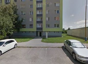 slovakia/zemplinska-sirava/shop/miloslav-mraz