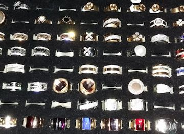 aruba/savaneta/shop/huang-bo-minimarket