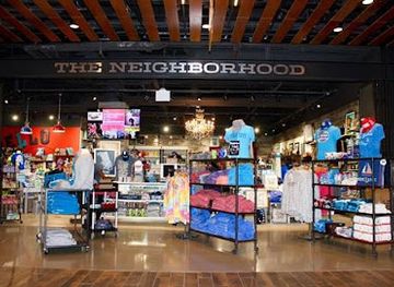 illinois/chicago/shop/the-neighborhood-urban-gift-shop