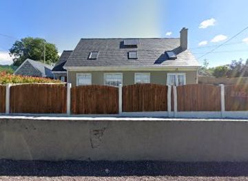 united-kingdom/cork/shop/corkabilia