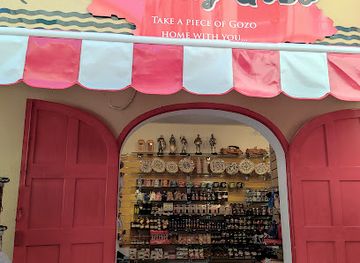 malta/gozo-citadel/shop/thinking-gozo