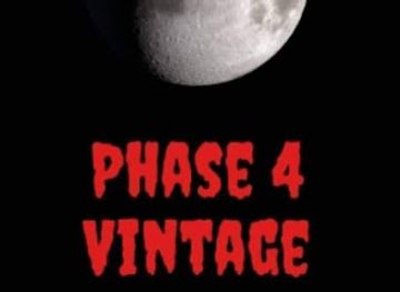 texas/laredo/shop/phase-4-vintage-clothing