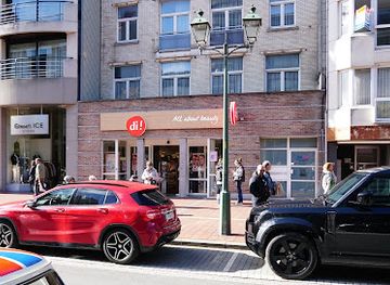 belgium/knokke-heist/shop/di-knokke