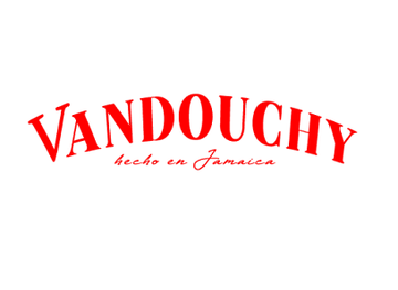 jamaica/st-thomas-lowlands/shop/vandouchy