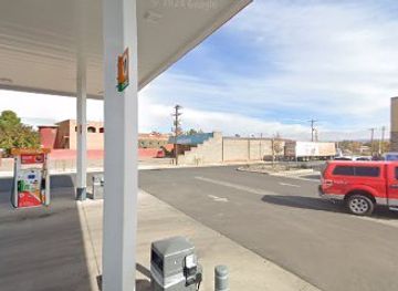 new-mexico/socorro/shop/alamo-gallery-gifts