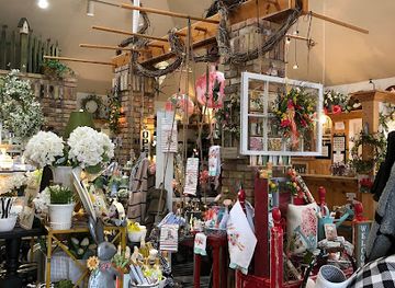 utah/snowbird-ski-resort/shop/the-art-garden