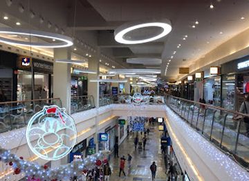 spain/murcia-region/shop/centro-comercial-dos-mares