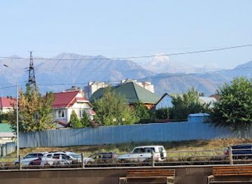 kazakhstan/almaty-mountains/shop/almaty-mall