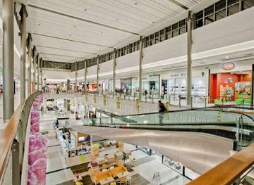 bulgaria/upper-thracian-plain/shop/mall-burgas-plaza