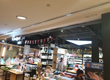 singapore/novena/shop/gadget-mix
