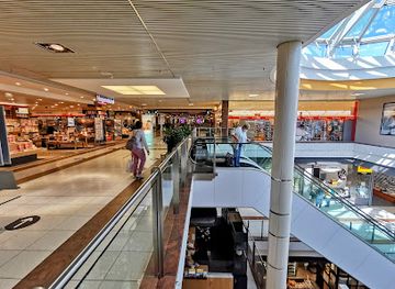 germany/upper-palatinate/shop/franken-center