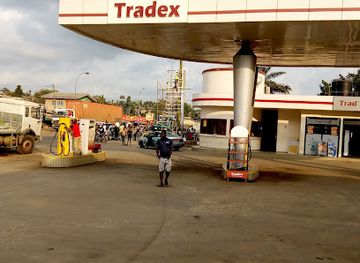 cameroon/edea/shop/tradex-edea