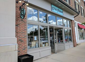 ohio/firelands/shop/gracylane