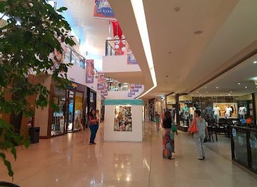 argentina/cuyo/shop/la-barraca-mall