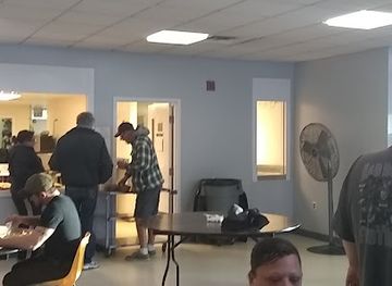 west-virginia/parkersburg/shop/salvation-army-thrift-store