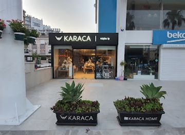 turkiye/antalya/lara/shop/karaca-hobiish-shop