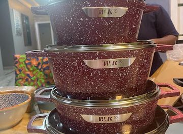 ghana/sogakope/shop/god-s-hand-homewares