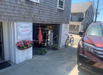 massachusetts/provincetown/shop/ruthie-s-boutique
