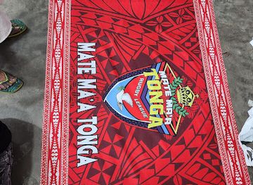 tonga/nuku-alofa/shop/fashion-zone-pacific-ltd