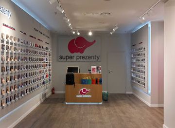 poland/warsaw/praga/shop/super-prezenty-wilenska