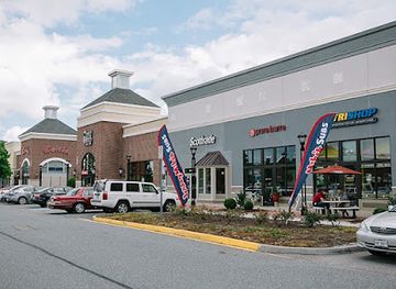 virginia/chesapeake/shop/towne-place-at-greenbrier