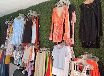 mexico/costa-chica/shop/boutique-amalia-araujo