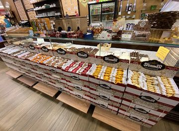 hungary/szeged/shop/eletizek-finomsagbolt-es-kavezo-szeged