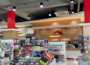 thailand/chiang-rai/shop/s-k-stationery-company-limited