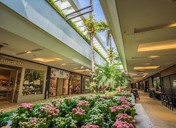 brazil/caatinga/shop/fashion-mall