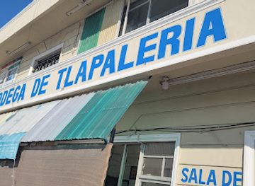 mexico/matamoros/shop/casa-rodriguez-ferreteros-mayoristas-s-a-de-c-v