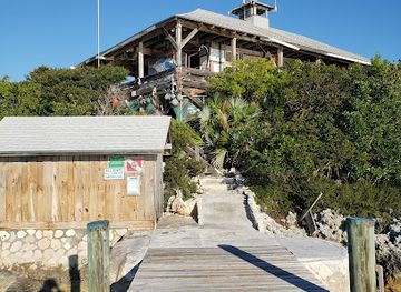 the-bahamas/exuma-cays-land-and-sea-park/shop/exuma-cays-land-and-sea-park-visitor-center