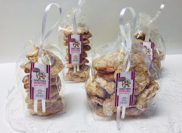 switzerland/ticino/shop/el-prestin-de-brissag-sa