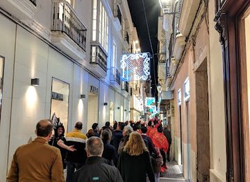 spain/cadiz/old-town/shop/joyeria-dolmen-antonio-collantes