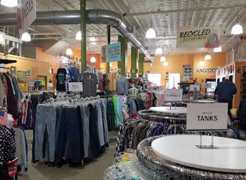 minnesota/duluth/shop/ragstock