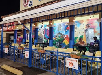 honduras/yoro-region/shop/turiplaza