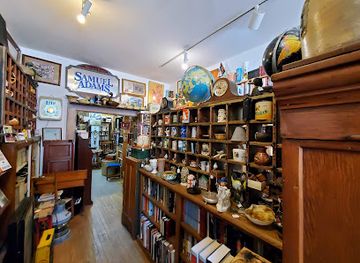 illinois/galena-territory/shop/peace-of-the-past