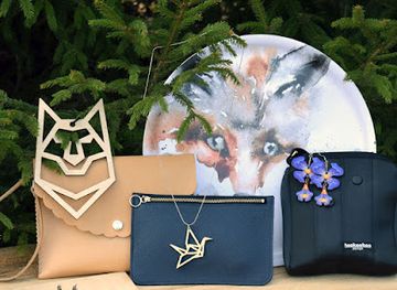 finland/archipelago-sea/shop/the-finland-shop