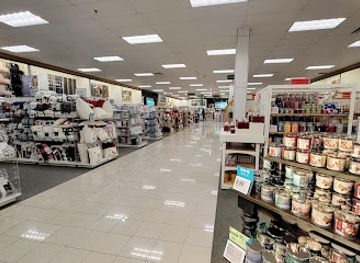 texas/college-station/shop/kohl-s