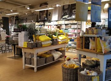 norway/ostfold/shop/storbyen-center