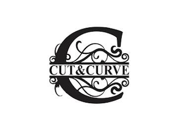 maldives/alimatha-island/shop/cut-curve