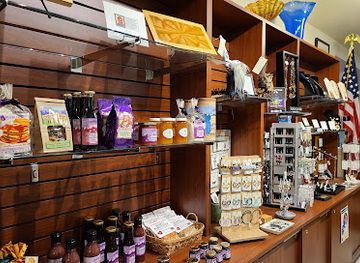 idaho/boise/shop/idaho-state-capitol-gift-shop