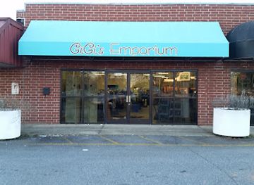 north-carolina/hickory/shop/gigi-s-emporium