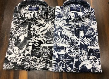 india/arunachal-pradesh/shop/style-360