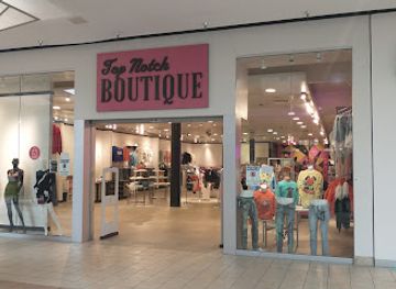 iowa/cedar-rapids/shop/top-notch-boutique