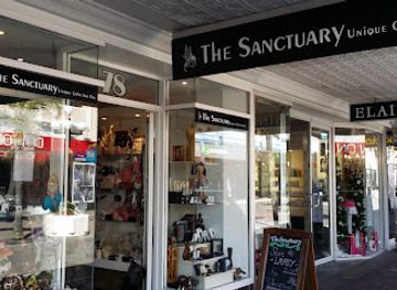 new-zealand/napier/shop/crystal-aura-napier