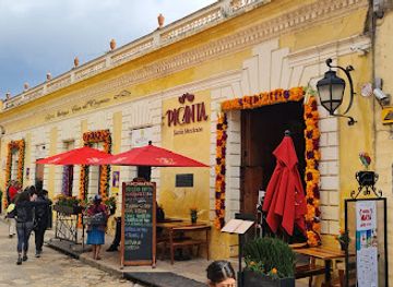 mexico/chiapas/san-cristobal-de-las-casas/shop/centro-de-sancristobal-chiapas