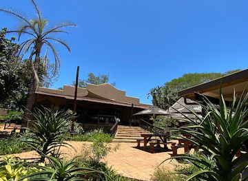 south-africa/hluhluwe-imfolozi-park/shop/ilala-weavers