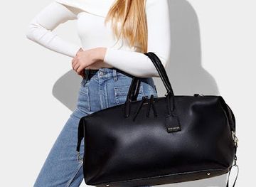 mississippi/biloxi/shop/bijou-belle-by-1908