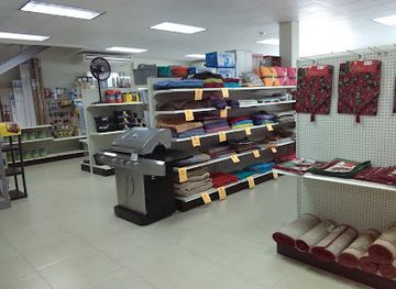 trinidad-and-tobago/st-george-west/shop/buywise-stores-ltd
