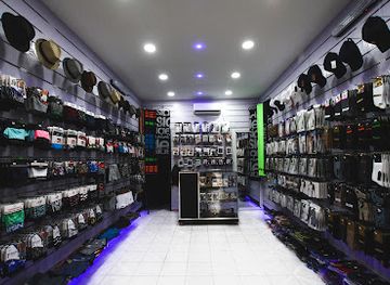 algeria/bejaia/shop/boxom-dz